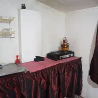 اجاره روزانه سوییت رو به پارک ملل وییو رودخانه تجن|اجارهٔ کوتاهمدت آپارتمان و سوئیت|ساری, |دیوار