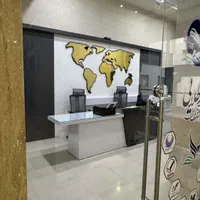 مغازه 20 متری داخل هتل کنار حرم|فروش مغازه و غرفه|مشهد, پایین خیابان|دیوار