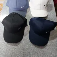 انواع کلاه تابستونی