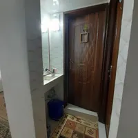 سوئیت زیبا پارکینگ دار حمام و سرویس داخل لباسشویی|اجارهٔ کوتاه‌مدت آپارتمان و سوئیت|آشخانه, |دیوار