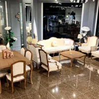 مبل  مدل نادیا