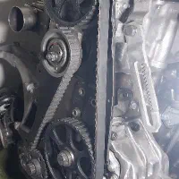 تعمیرات و مکانیکی فولکس گلف و گل حتی در محل|خدمات موتور و ماشین|تهران, تهرانسر شرقی|دیوار