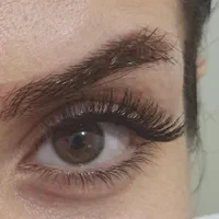 کاشت مژه تتوبدن ورژلب دائم