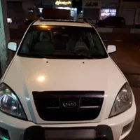 ام وی ام x33 دنده ای
