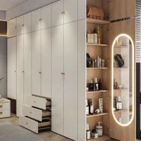 کابینت و کمددیواری کابینت آشپزخانه پردیس|مصالح و تجهیزات ساختمان|پردیس, |دیوار