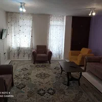 اجاره سویت مرکز شهر خانه سوییت|اجارهٔ کوتاه‌مدت آپارتمان و سوئیت|اصفهان, شاهزاده ابراهیم|دیوار
