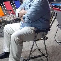 میزتاشو،صندلی تاشو،مسافرتی|کوهنوردی و کمپینگ|کرمانشاه, |دیوار