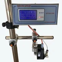 انواع جت پرینتر|ماشینآلات صنعتی|کرج, کمالشهر|دیوار