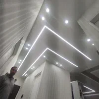 نمایندگی کناف واجرا|خدمات پیشه و مهارت|کرمانشاه, |دیوار