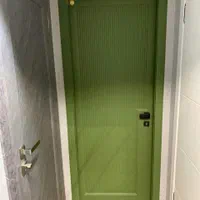 فروش درب نو و تعمیرات و ترمیم شکستگی درب چوبی|مصالح و تجهیزات ساختمان|پردیس, فاز ۸|دیوار