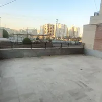 تهاتر آپارتمان ۱۵۸ متری ۲ خوابه در شهرک نفت ۲