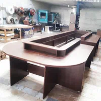 میز کنفرانس|دفتر کار|مشهد, نوید|دیوار