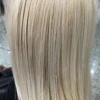 مدل برای رنگ و لایت توسط مربی تضمینی بدون آسیب|خدمات آرایشگری و زیبایی|ارومیه, |دیوار