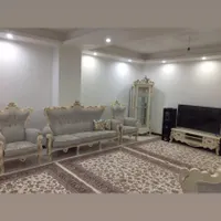 لوازم خانه