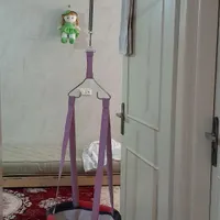 تاب شورتی بچگانه