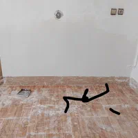ردنشو بخون«خداپسندانه»گچکاری ماهر لکه گیری گچ کار|خدمات پیشه و مهارت|زاهدان, |دیوار
