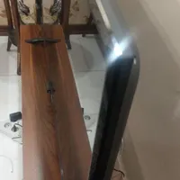 ال ای دی ۵۵ اینچ هایسنس led 55|تلویزیون و پروژکتور|پردیس, |دیوار