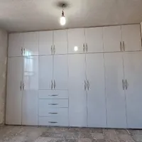 ساخت وتعمیرکابینت و کمد دیواری|جاکفشی، کمد، دراور|شیراز, دشت چنار|دیوار