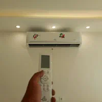 کولرگازی اسپیلیت نصب اجرای لوله کشی مسی|خدمات پیشه و مهارت|اصفهان, بهارستان|دیوار