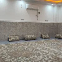 اجاره منزل نوساز همراه باپارکینگ|اجارهٔ کوتاهمدت آپارتمان و سوئیت|چابهار, |دیوار