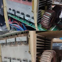 تعمیرات دستگاه جوش اینورتر در اراک|خدمات پیشه و مهارت|اراک, |دیوار