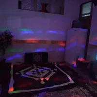 اجاره روزانه/هفتگی/ماهانه آپارتمان ۴۰ متری|اجارهٔ کوتاه‌مدت آپارتمان و سوئیت|آبادان, |دیوار