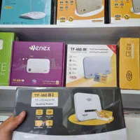 مودم فورجی مناسب دورکاری.انتقال تصویر/ماینر|مودم و تجهیزات شبکه|اصفهان, عطار نیشابوری|دیوار