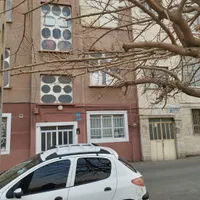 ۷۸ متر کلنگی مسکونی و موقعیت ،تولید دارو اوکازیون|فروش زمین و ملک کلنگی|تهران, تولید دارو|دیوار