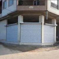 نصب و تعمیر کرکره برقی تضمینی|خدمات پیشه و مهارت|اسلام‌شهر, شهرک الهیه|دیوار