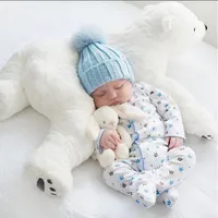 اهدا کننده رحم اجاره ای