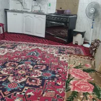 سوییت کاملا دنج وآرام وخنک وتمیز وشیک دروسط شهر|اجارهٔ کوتاه‌مدت آپارتمان و سوئیت|مشگین شهر, |دیوار