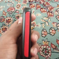 گوشی نوکیا 5310 18 ماه گارانتی|موبایل|سراوان, |دیوار