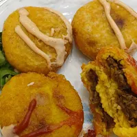 غذای خانگی و سریع آماده ارسال