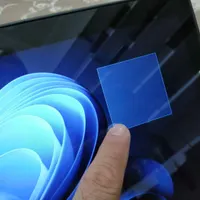 لپتاپ تبلت شو صفحه لمسی corei5 نسل8 رم16 و ssd512|رایانه همراه|سراوان, |دیوار