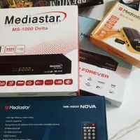 نصب انتن نصاب انتن تعمیر درمحل پرند رباط کریم و...