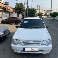 111مدل97|خودرو سواری و وانت|گرگان, |دیوار