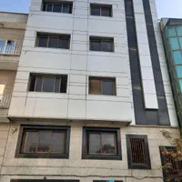 خوابگاه(پانسیون مجلل) آقایان(اتاق ۱ تخته)1نفره vip