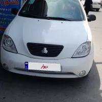 تیبا 2 (هاچبک) EX، مدل ۱۴۰۱|خودرو سواری و وانت|محمودآباد, |دیوار