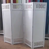 پاراوان پارتیشن جداکننده  موجود در اهواز|صنایع دستی و سایر لوازم تزئینی|اهواز, طالقانی|دیوار