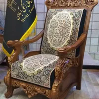 مبل قالی (ادرس شهید باهنر کوچه ۱۵)|مبلمان اداری|کرمان, |دیوار