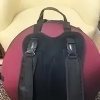 هارد کیس هنگ درام