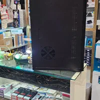 داپلیکیتور ۱ به ۱۱ ( duplicator )|پرینتر، اسکنر، کپی، فکس|تهران, سوهانک|دیوار