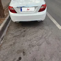 دنا پلاس ۵ دنده مدل ۱۴۰۲|خودرو سواری و وانت|تهران, تهرانپارس غربی|دیوار