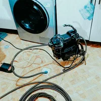 لوله بازکنی آشپزخانه حمام توالت۲۴ساعته ارزان فوری|خدمات پیشه و مهارت|زنجان, |دیوار