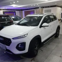 ام وی ام X22pro MT، مدل ۱۴۰۲