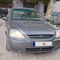 ریو ۸۵ سالم فقط مصرف کننده