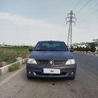ال نود مدل87
