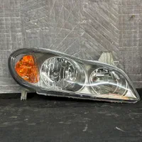 شفاف سازی/تعمیرات و تنظیم چراغ/باضمانت|خدمات موتور و ماشین|تهران, مرزداران|دیوار