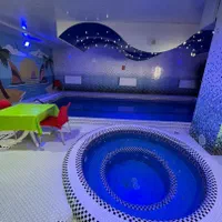 اجاره ویلا فول امکانات ۱۵۰‌ متری دریا