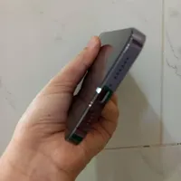 اپل iphone 14 Pro Max با حافظهٔ ۲۵۶ گیگابایت|موبایل|یزد, |دیوار